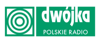 Dwójka