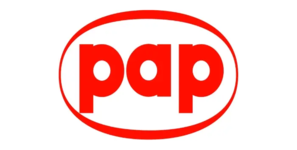 PAP