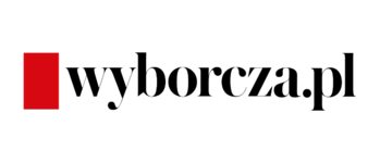 Wyborcza