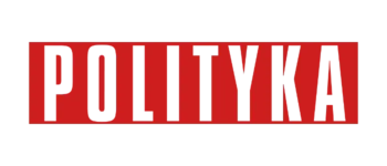 Polityka