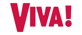 Viva