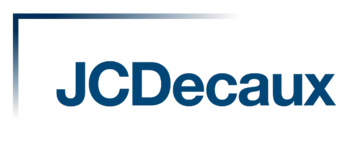 JC Decaux