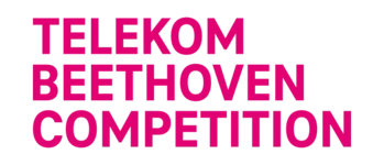 Telekom Beethoven Competition