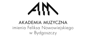 AM Bydgoszcz