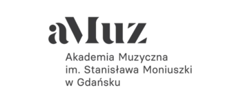 AMUZ Gdansk