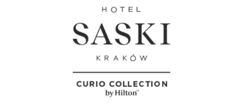Hotel Saski